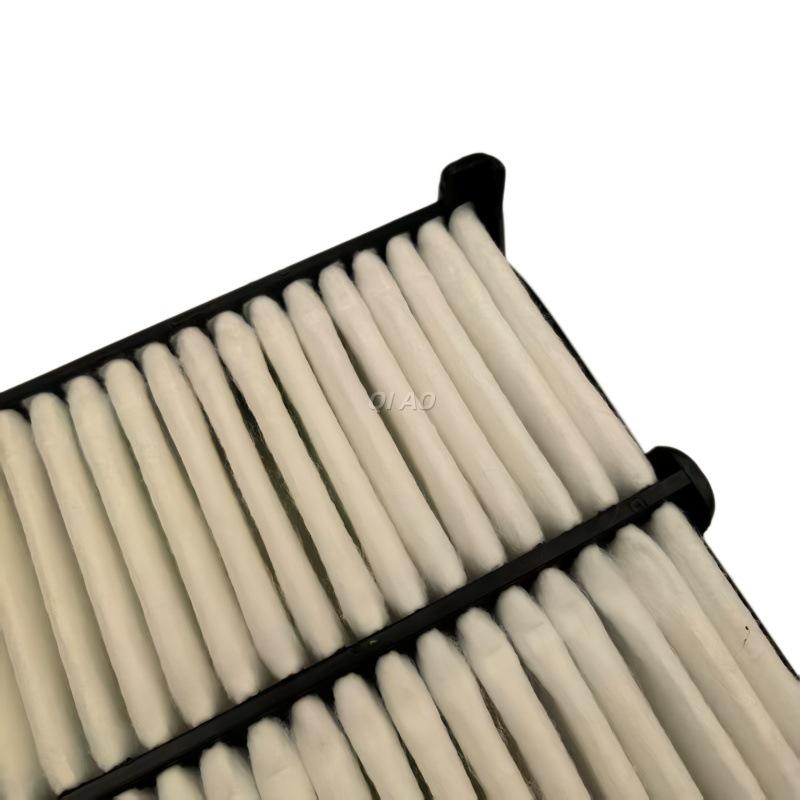 17220-5X6-J00 Air Filter for 2014-2016 Honda Odyssey