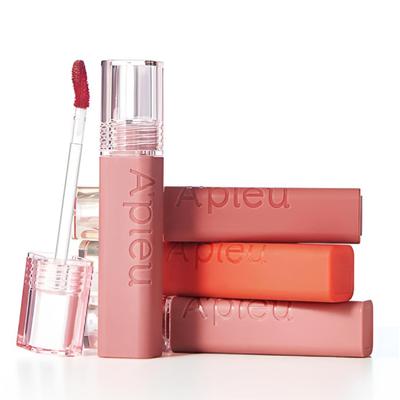 [APIEU] Juicy Pang Tint