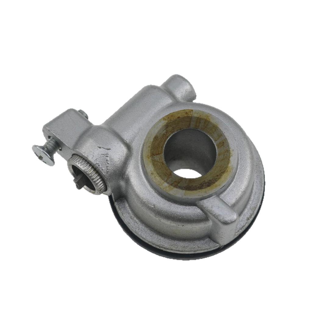 Compatible with Honda CM125 Cruiser: Earth Eagle King 250m Odometer Gear, Speedometer Gear, and Dial Indicator Assembly.