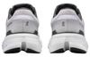 Cloudrunner 2 On 'Frost White' 3ME10140622