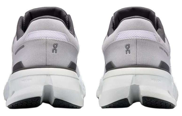 Cloudrunner 2 On 'Frost White' 3ME10140622