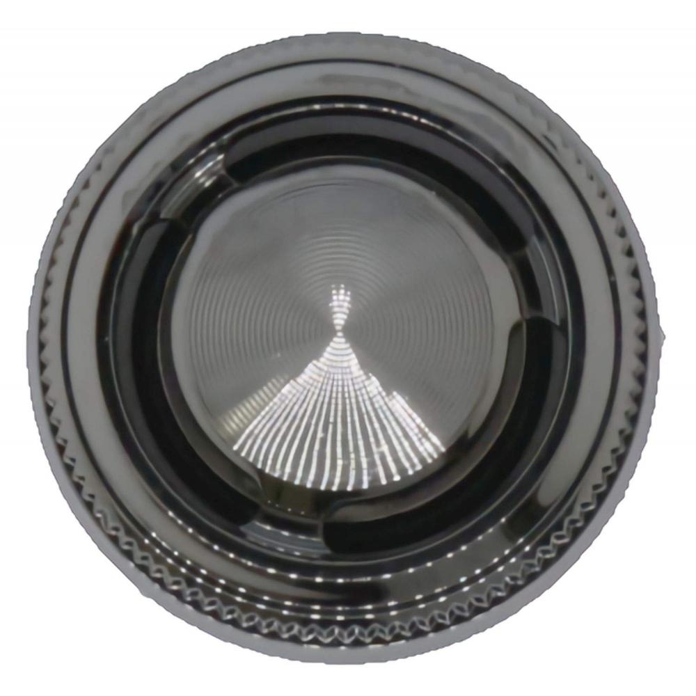 

Оригинальные детали 15 SEPHIA SS C3000HGS Ручка Винт Крышка Номер детали. 13AS0