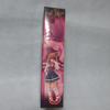 [USED] When They Cry Ushiromiya Maria Item