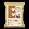 THE NORTHERN HEMISPHERE Sanjiao Soup Herbal Foot Soak Packs