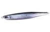 Sale OSP Bent Minnow 76F Floating Minnow Lure RP-87 (9050)