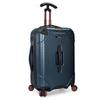 Lv Xuan TC09040-A PC Hardside Carry-On Luggage