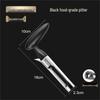 304 Stainless Steel Apple and Pear Corer Pitter