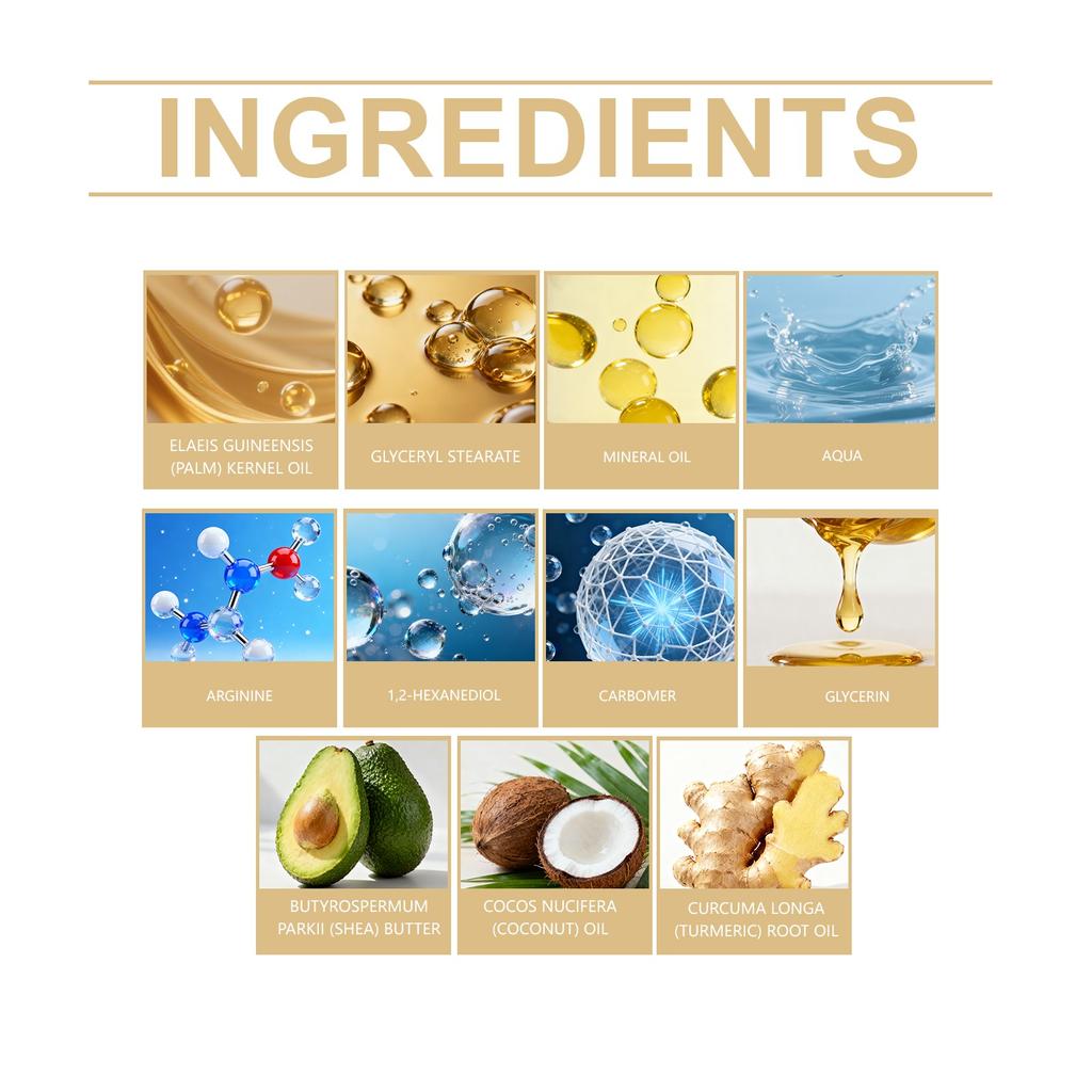 Body Moisturizer Brightens The Skin Gently Moisturizes And Whitens The Body