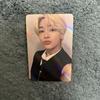 [USED] Stray Kids Trading Cards Maxident, Ien, Myupla