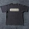 Xanax Funny Humor Vintage Style Unisex TShirt Size S5XL Unisex T-Shirt