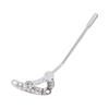 Accesorii pentru chitără – Accesorii chitară