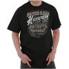 Hawaii American Souvenir Country HI USA Gift Adult Short Sleeve Crewneck Tee