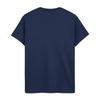 Star Wars The Mandalorian Womens/Ladies Up To Snow Good Boyfriend T-Shirt