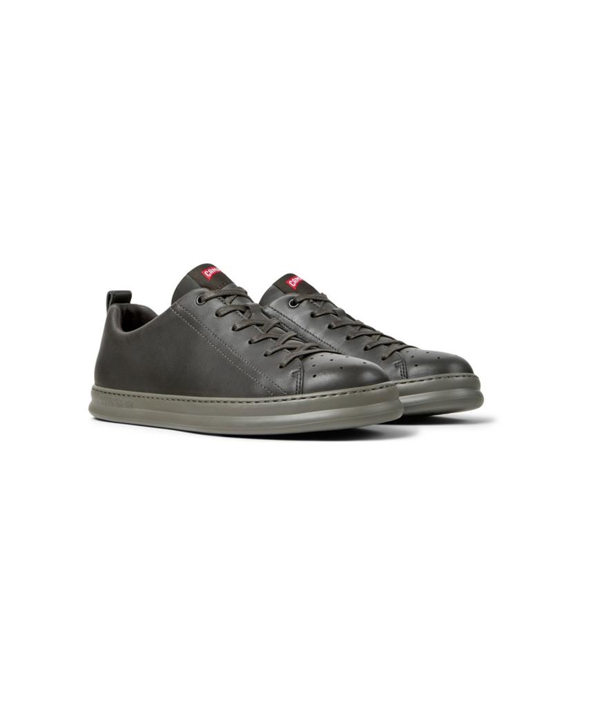 Camper Runner Four K100226-162