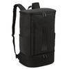 Adidas Backpack School Large Capacity 38L Middle High Students Commuting Club Activities Fits 15.6-inch PC B4 Box Type.