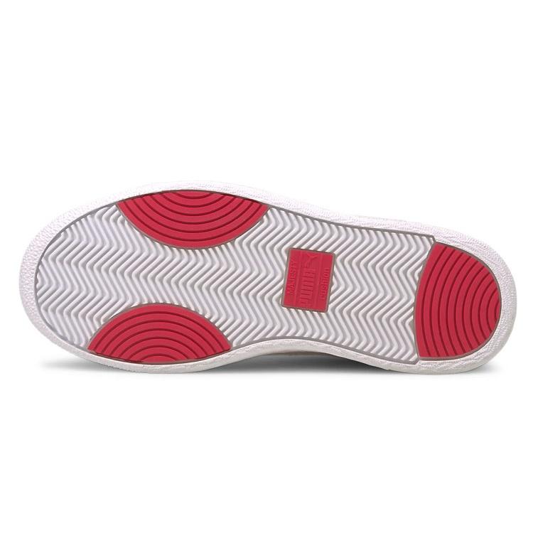 (WMNS) PUMA Ralph Sampson Low 'Galentine's Day' Women's 375010-01