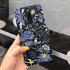 Popular Lavender Case For Xiaomi Redmi 8 Cover 2021 Soft Slim Silicone TPU Phone Case Funda For Xiomi Redmi 8 Coque Redmi8 Cover