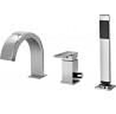 Mixer Paffoni Elle EL040NO