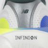 New Balance Infiniton 1080 V15