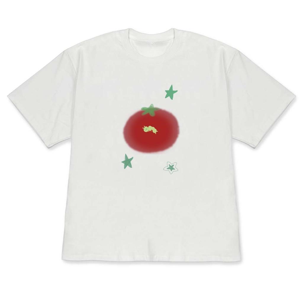 Korean Aesthetic Bear Toast Tshirt for WOMEN Girl Cute Breakfast Themed Short Sleeve Casual Versatile Crew Neck Tee Y2k Top