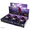 Square Enix FFTCG Booster Pack Abyssal Gunslinger Japanese Version Box