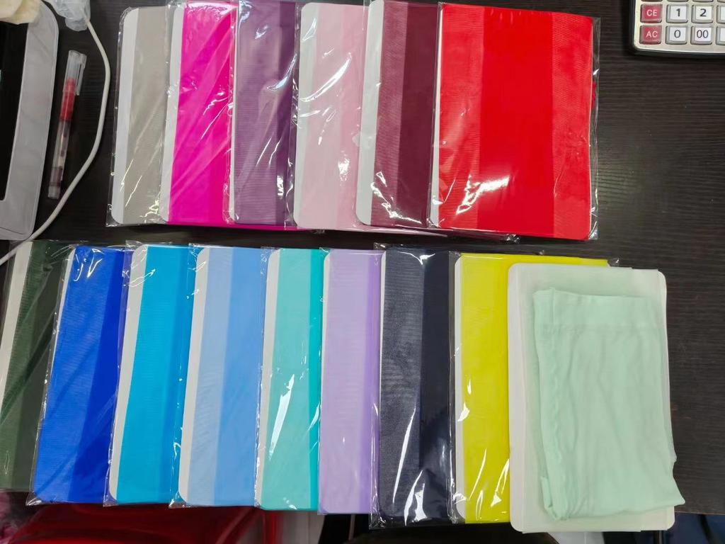 Plus Size Mint Mambo Ultra-Thin Anti-Snagging Green Pantyhose - Sexy 0D Whitening Summer Tights.