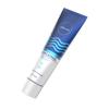 Water-soluble Lubricants Easy To Clean Lubricants Oil Gay Anal Sex Lubricant Vagina Massage Oil Adult Sex Product