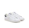 Мужские кроссовки adidas Stan smith jh7429 белые