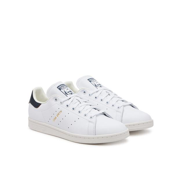 Мужские кроссовки adidas Stan smith jh7429 белые