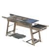 Handun Home Outdoor BBQ Grill