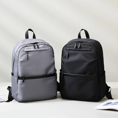 Zainetti per bambini – Zaini per la scuola