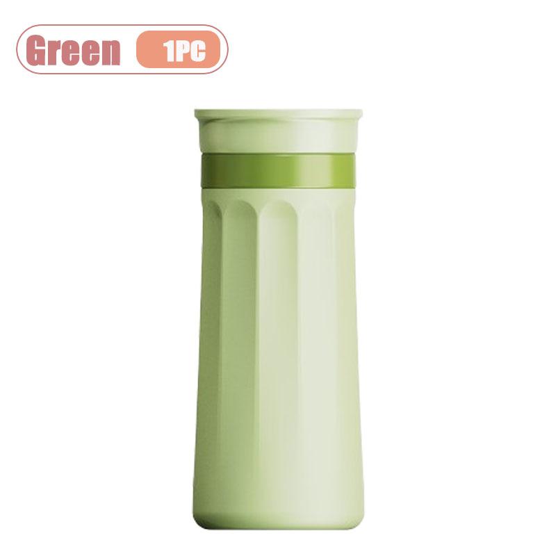 

1-10PCS Fun Squeeze Ice Cup Silicone Drink Maker Push Pop Ice Tray Portable Cooling Cup for Soda Beer Outdoor Summer Sports
