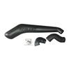 Hilux Revo High-Position Air Intake Snorkel