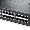 Tp-Link TL-SG3428 24-Port Gigabit Managed Switch