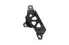 MONSTER SPORT Sport Driving Accelerator Pedal Mount / Alto Works Turbo RS HA36S Drapogy