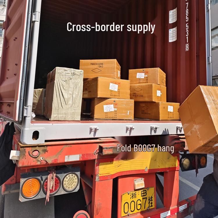 Creative Christmas Reindeer Gel Pen - Cute Cartoon Water-based Pen & Small Gift Stationery