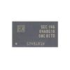 Samsung Original DDR4 Speicherchip K4A8G165WG-BCWE
