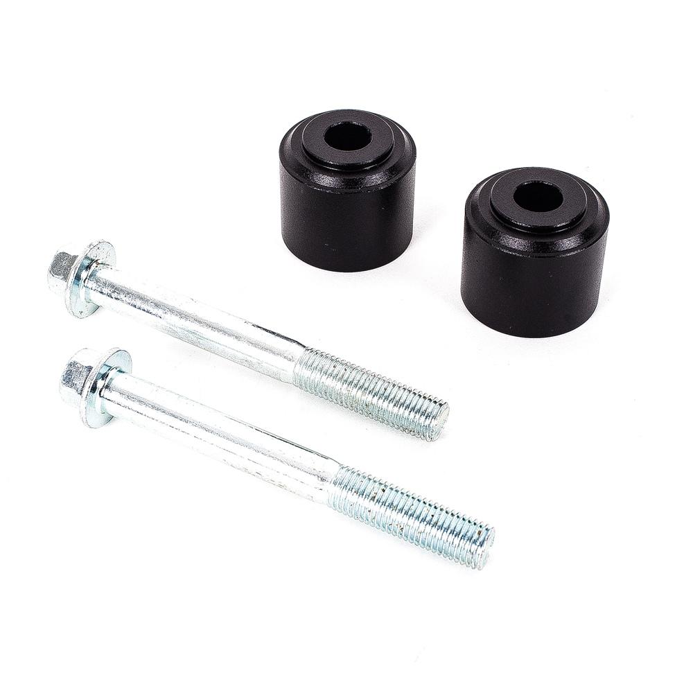 For Triumph Street Twin Handlebar Riser Clamp Spacer Bar Mount Motorcycle Accessories Bonneville T100 T120