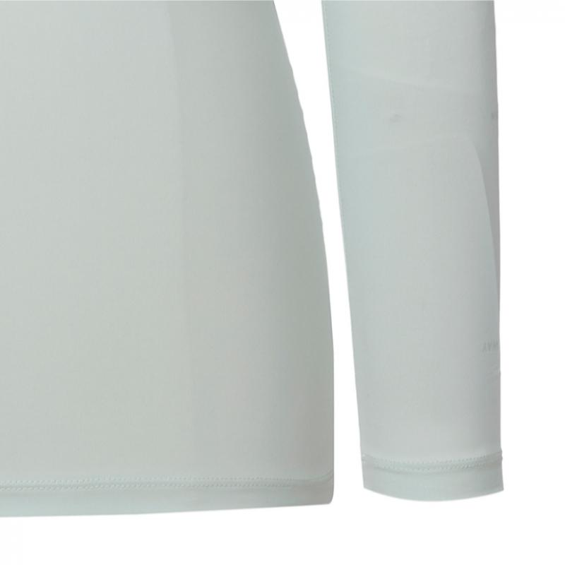 [Mountia] Mountia Spring Summer Cooling Women S Tear City Shirt 8 1mqtSm3502