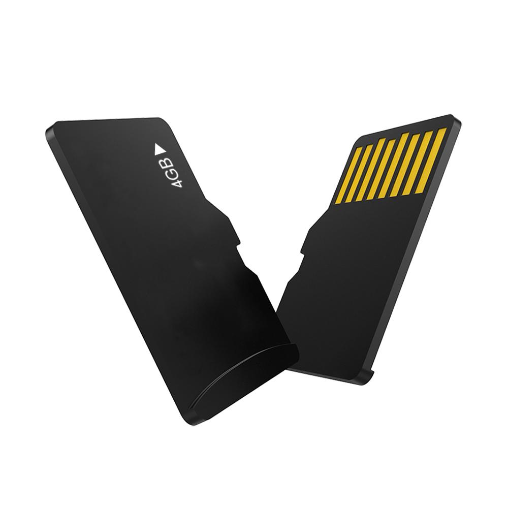 Micro SD TF Karte 16GB/32GB/64GB Klasse 10 Micro SDHC Flash-Speicherkarte für Fahrzeug-Datenlogger Kamera Smartphone Spiel