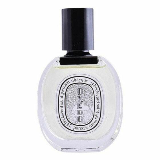 

Туалетная вода Diptyque Oyedo 50мл