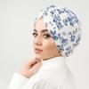 Print Head Cover With Polyester Fabric For Summer And Winter Wear