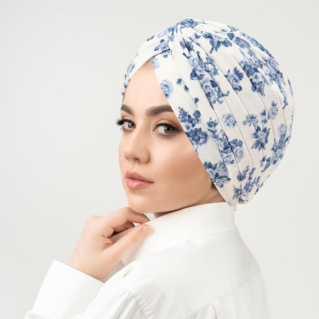 Print Head Cover With Polyester Fabric For Summer And Winter Wear