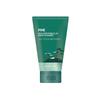 Pine Cica Deep Pore Clay Pack Cleanser Pore Purifying Care 150ml