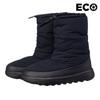 The North Face Classic Goose Down Boots Black Ns99q74j