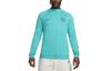 SS23 Jacket Men's Thunder Blue DX8470-300