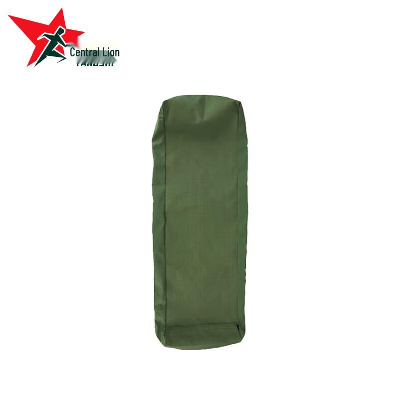Yangshi Outdoor Tent Weight Bags YS-3299