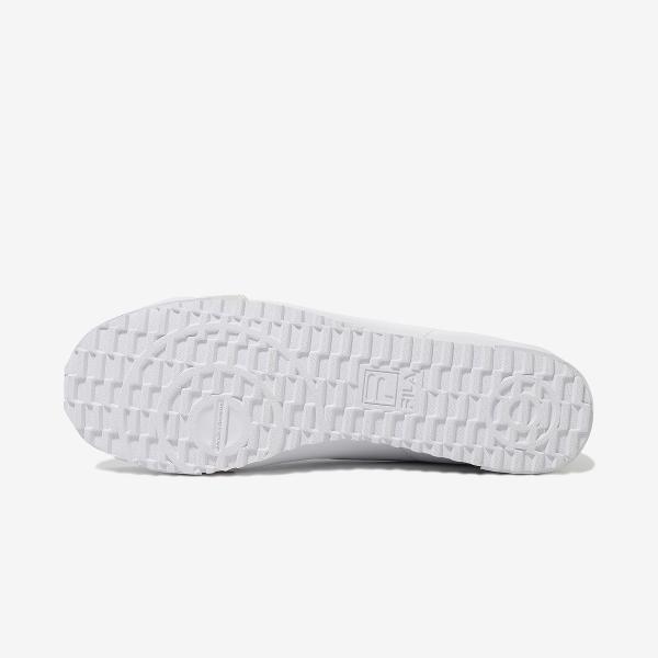 Fila F Jogger 24