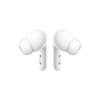 Xiaomi Redmi Buds 6 True Wireless Earbuds