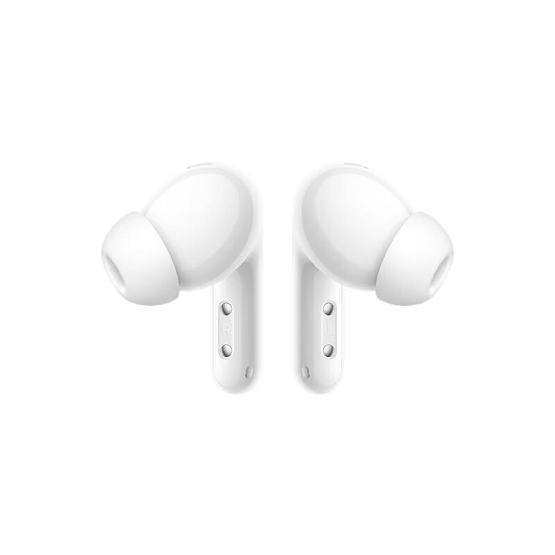 Xiaomi Redmi Buds 6 True Wireless Earbuds